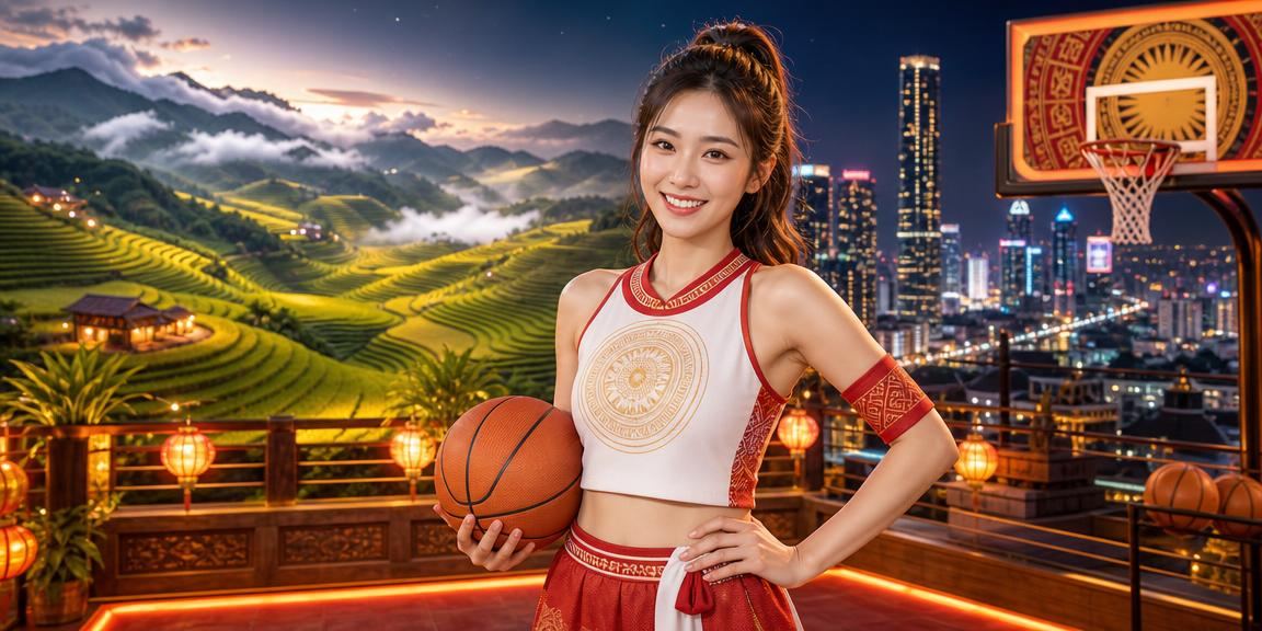 m88 sports