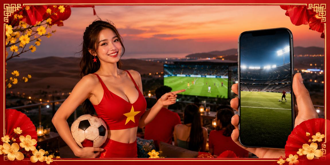 m88 sports