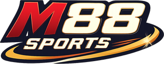 m88 sports logo